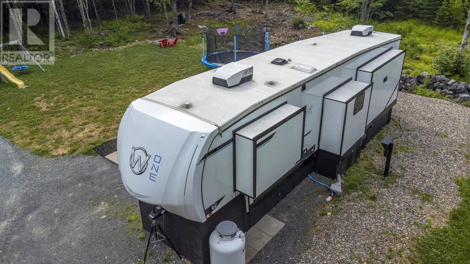 111 Middle Lake North Road, Vaughan, Nova Scotia  B0N 2T0 - Photo 22 - 202517268