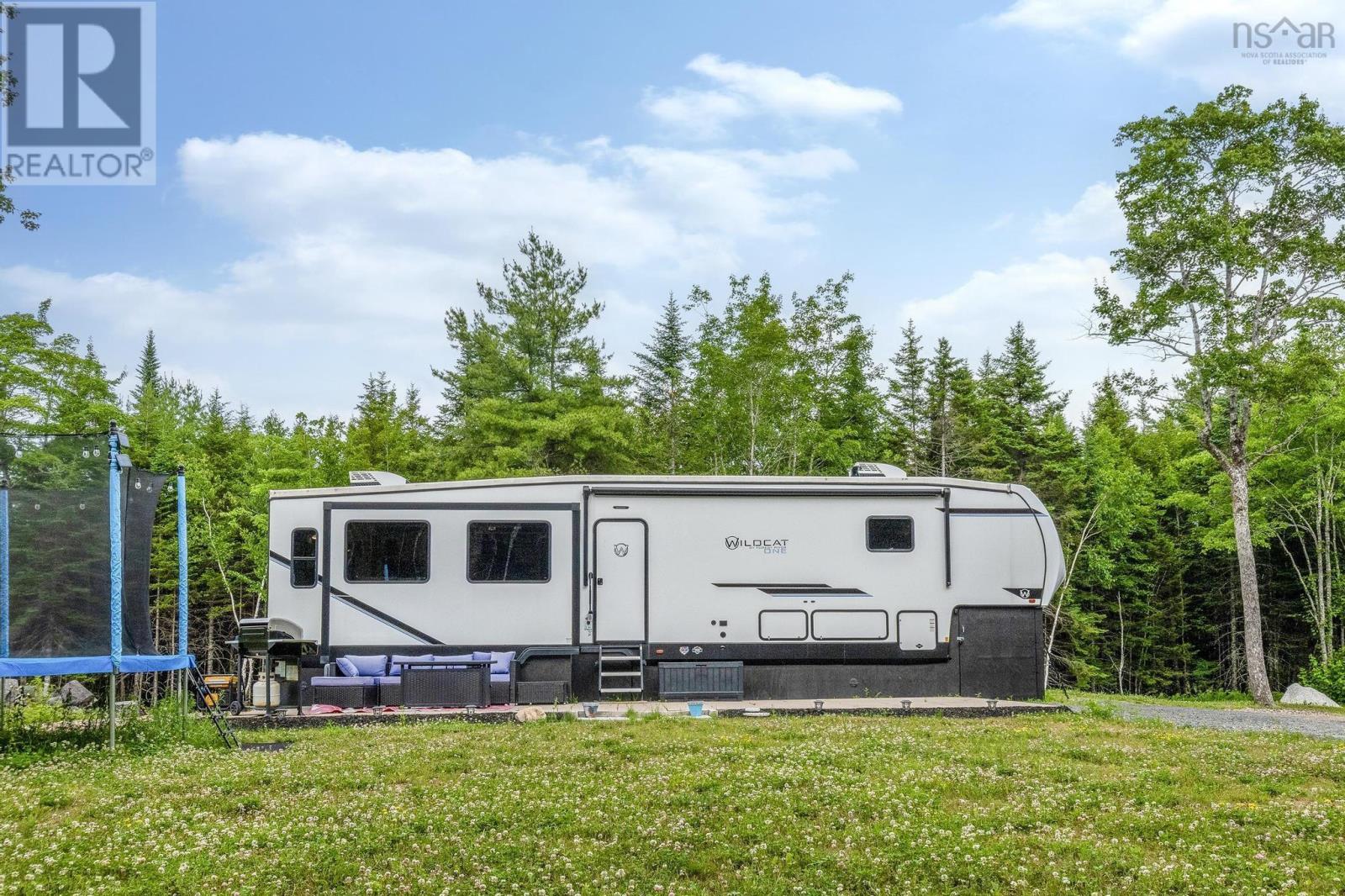 111 Middle Lake North Road, Vaughan, Nova Scotia  B0N 2T0 - Photo 12 - 202517268