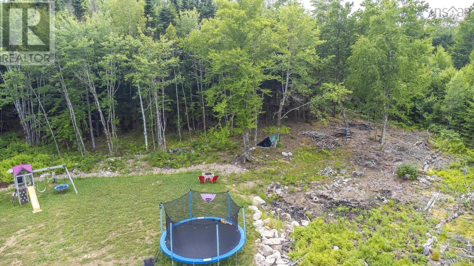 111 Middle Lake North Road, Vaughan, Nova Scotia  B0N 2T0 - Photo 18 - 202517268