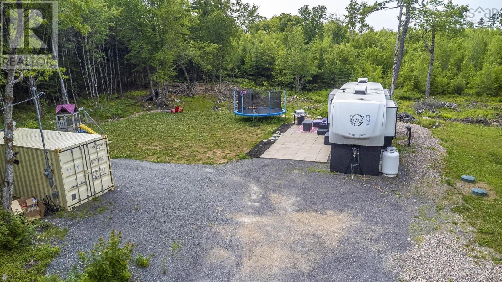 111 Middle Lake North Road, Vaughan, Nova Scotia  B0N 2T0 - Photo 17 - 202517268