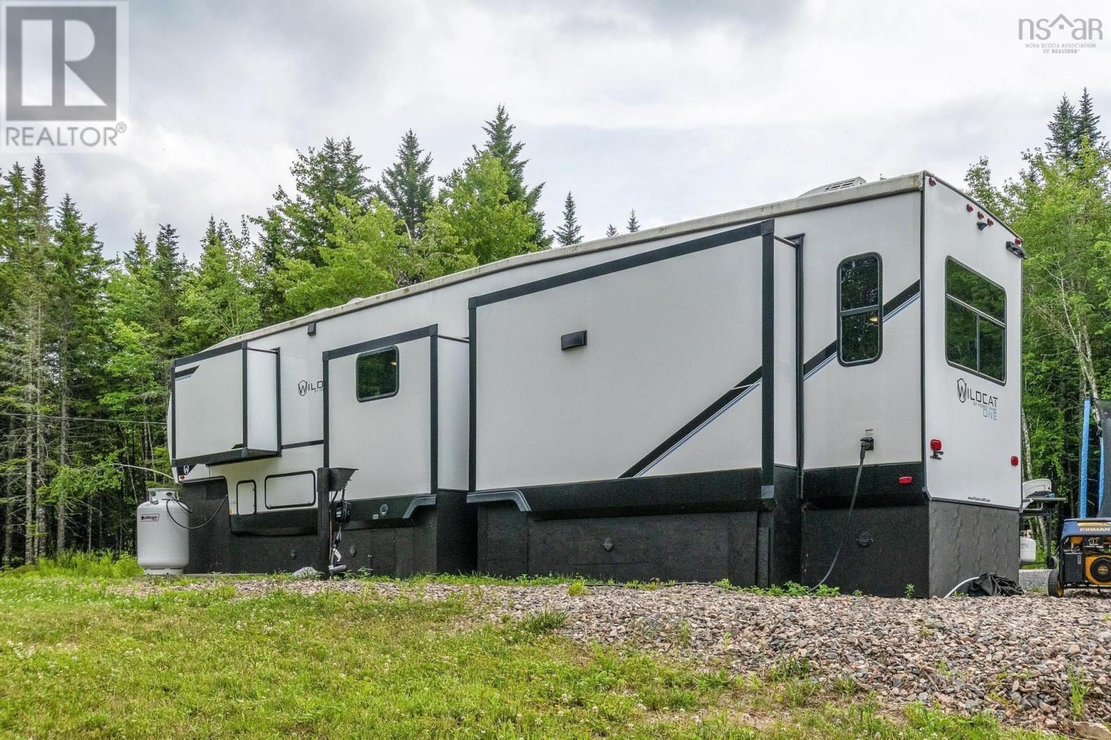 111 Middle Lake North Road, Vaughan, Nova Scotia  B0N 2T0 - Photo 15 - 202517268