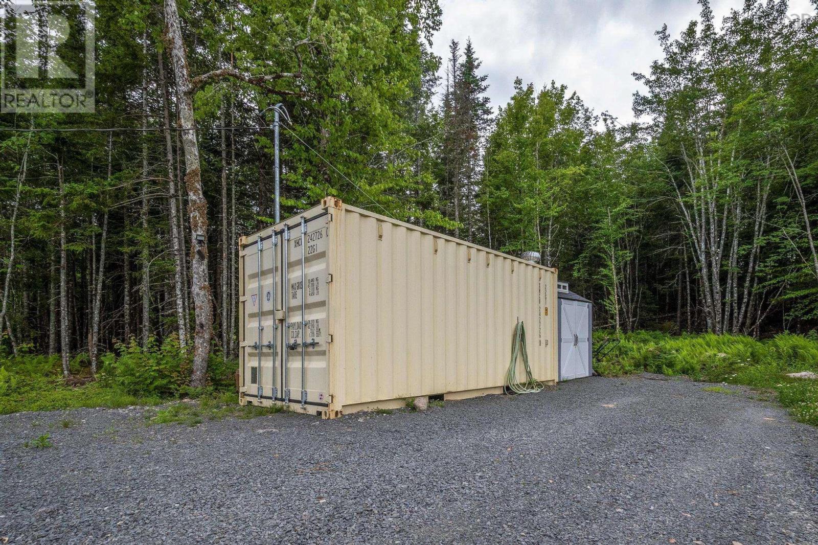 111 Middle Lake North Road, Vaughan, Nova Scotia  B0N 2T0 - Photo 19 - 202517268