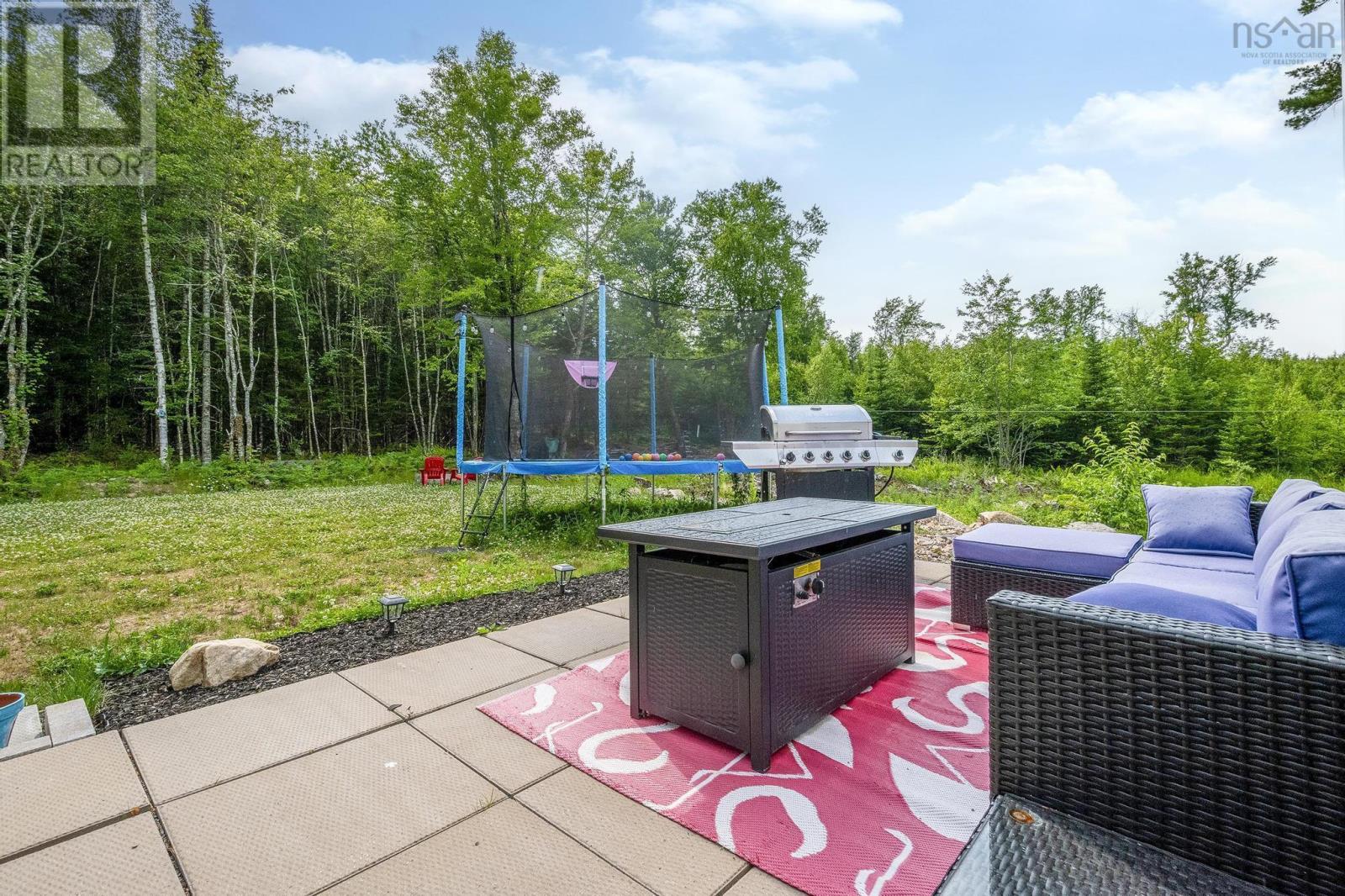 111 Middle Lake North Road, Vaughan, Nova Scotia  B0N 2T0 - Photo 23 - 202517268