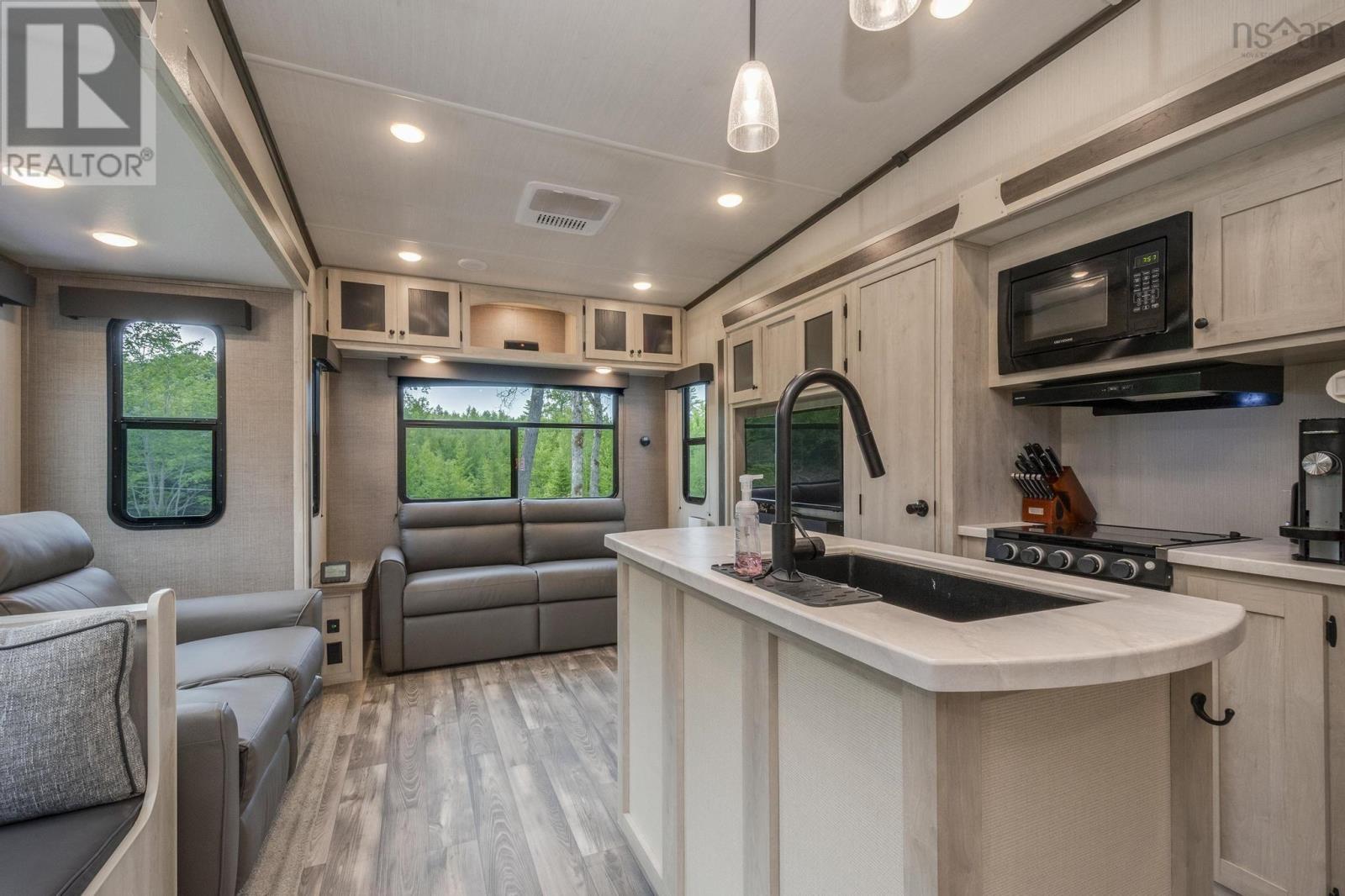 111 Middle Lake North Road, Vaughan, Nova Scotia  B0N 2T0 - Photo 24 - 202517268