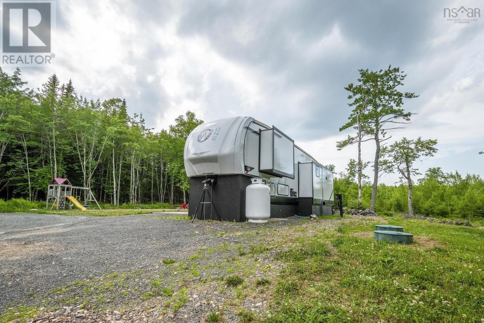 111 Middle Lake North Road, Vaughan, Nova Scotia  B0N 2T0 - Photo 16 - 202517268