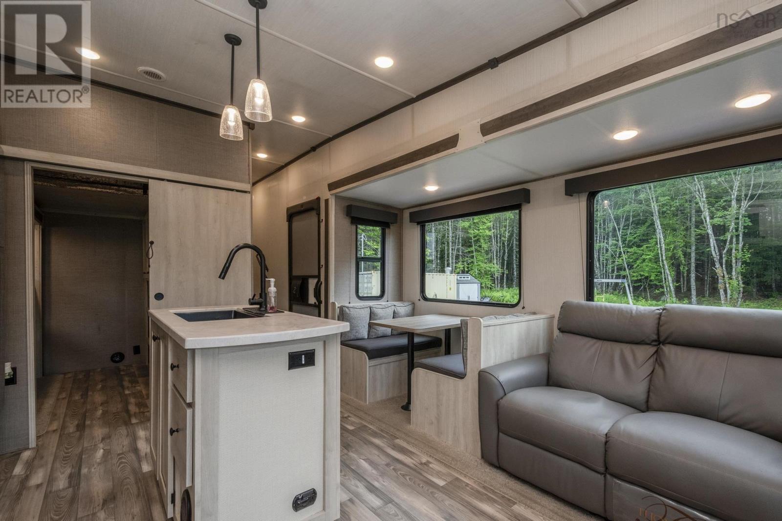 111 Middle Lake North Road, Vaughan, Nova Scotia  B0N 2T0 - Photo 26 - 202517268