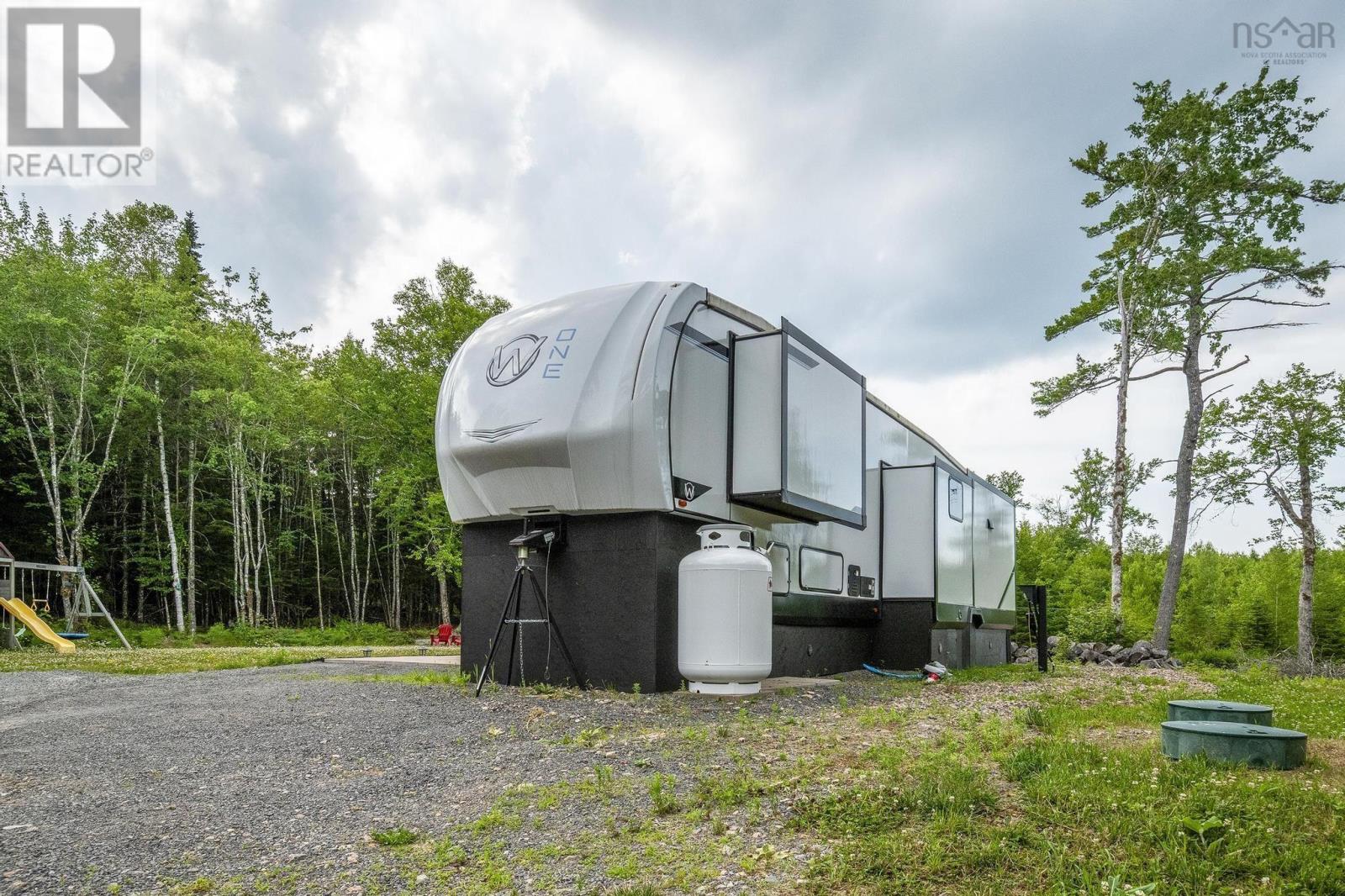 111 Middle Lake North Road, Vaughan, Nova Scotia  B0N 2T0 - Photo 21 - 202517268