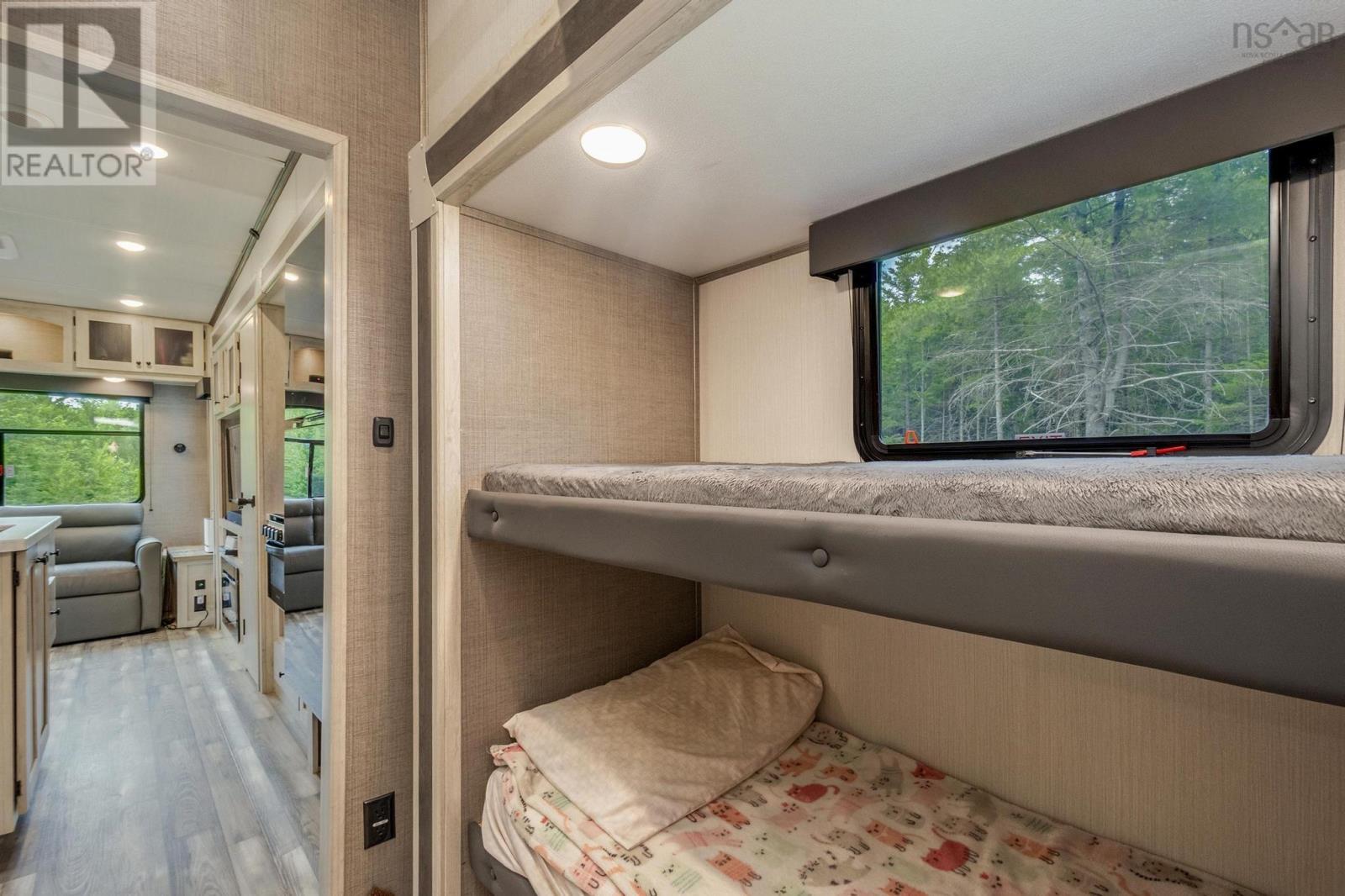 111 Middle Lake North Road, Vaughan, Nova Scotia  B0N 2T0 - Photo 31 - 202517268