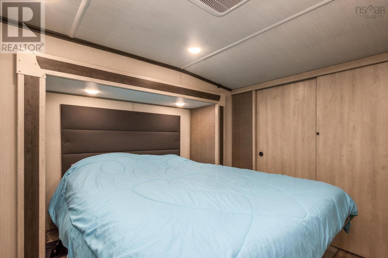 111 Middle Lake North Road, Vaughan, Nova Scotia  B0N 2T0 - Photo 36 - 202517268