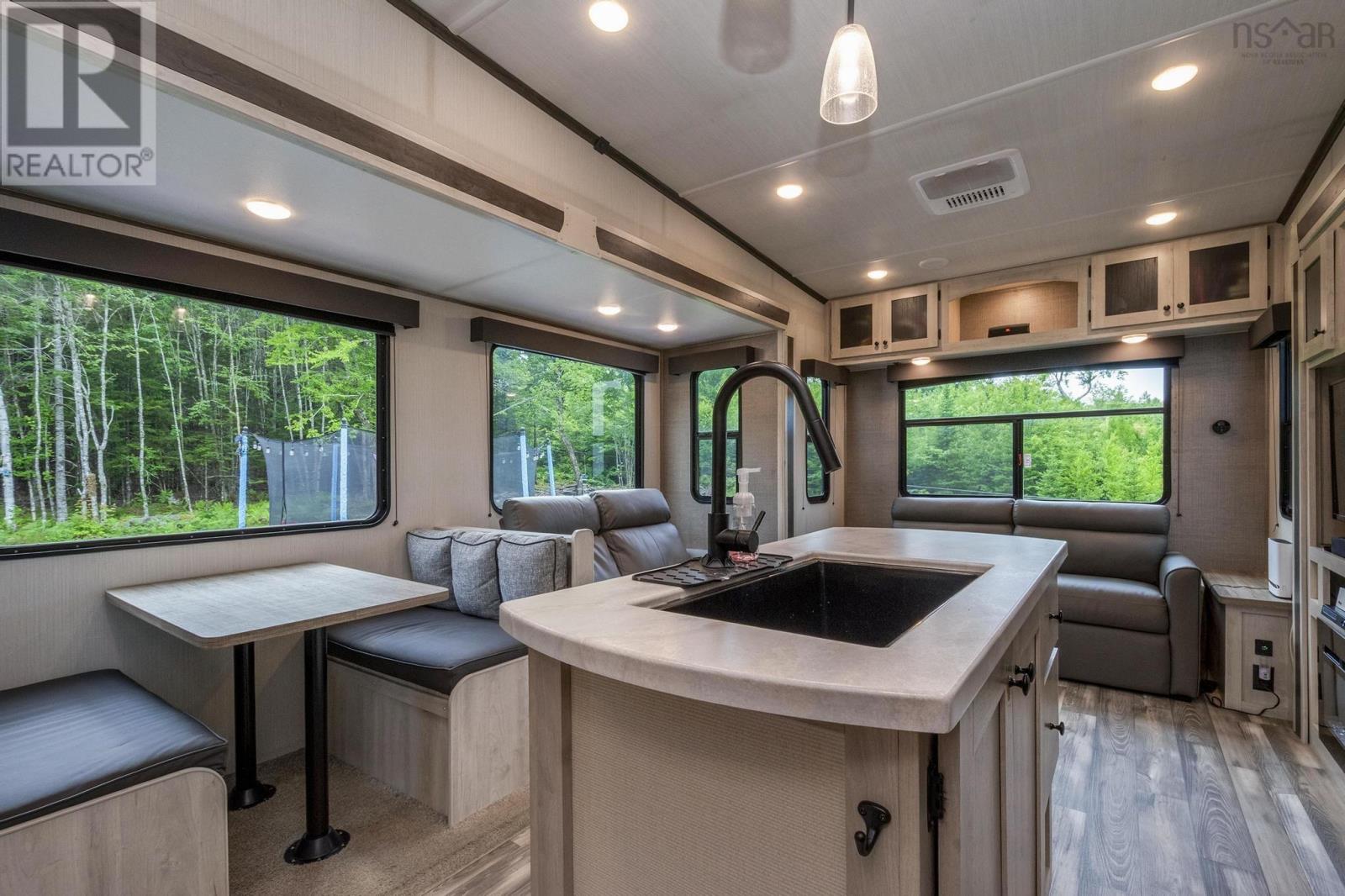 111 Middle Lake North Road, Vaughan, Nova Scotia  B0N 2T0 - Photo 29 - 202517268