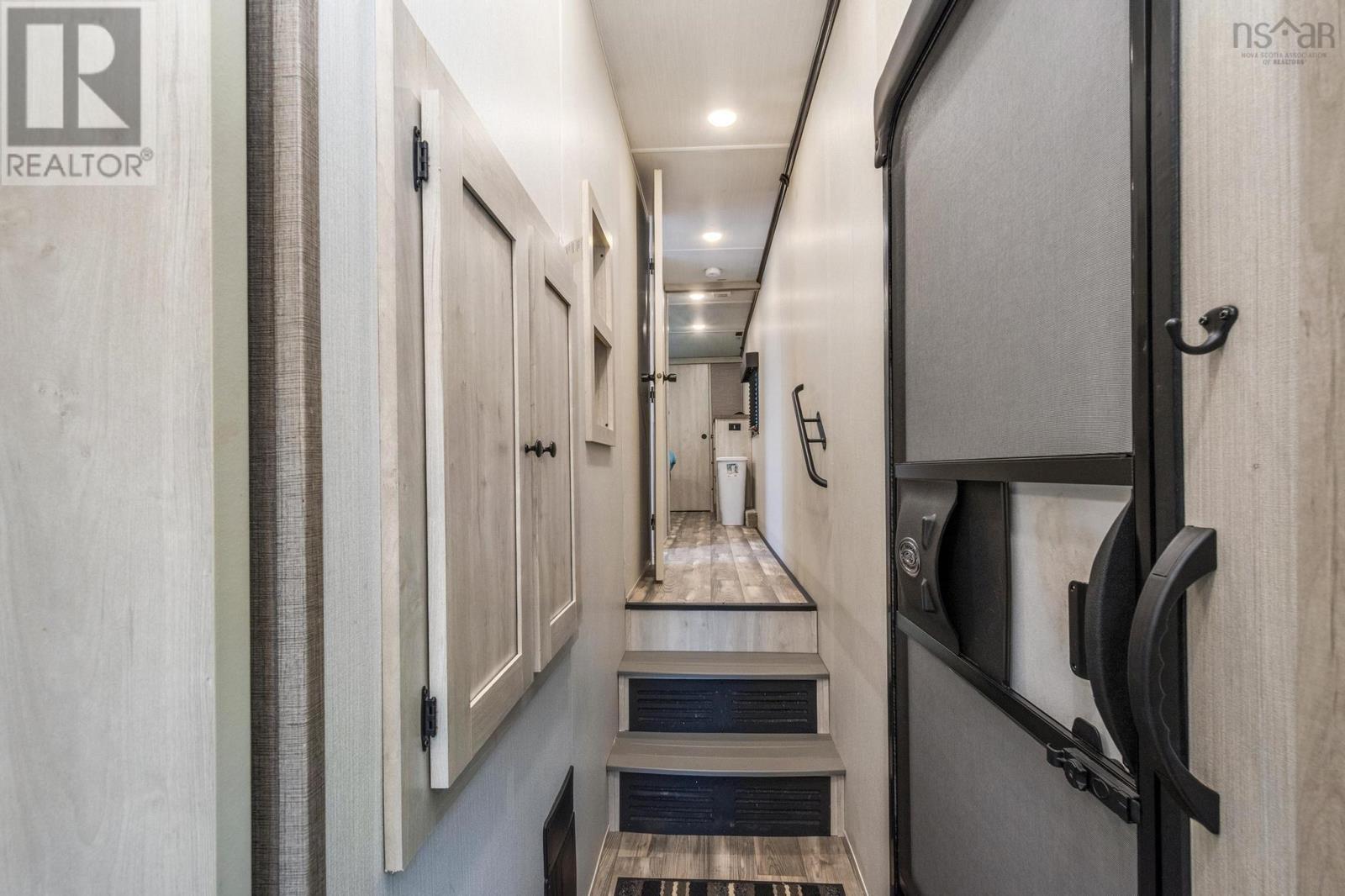 111 Middle Lake North Road, Vaughan, Nova Scotia  B0N 2T0 - Photo 33 - 202517268