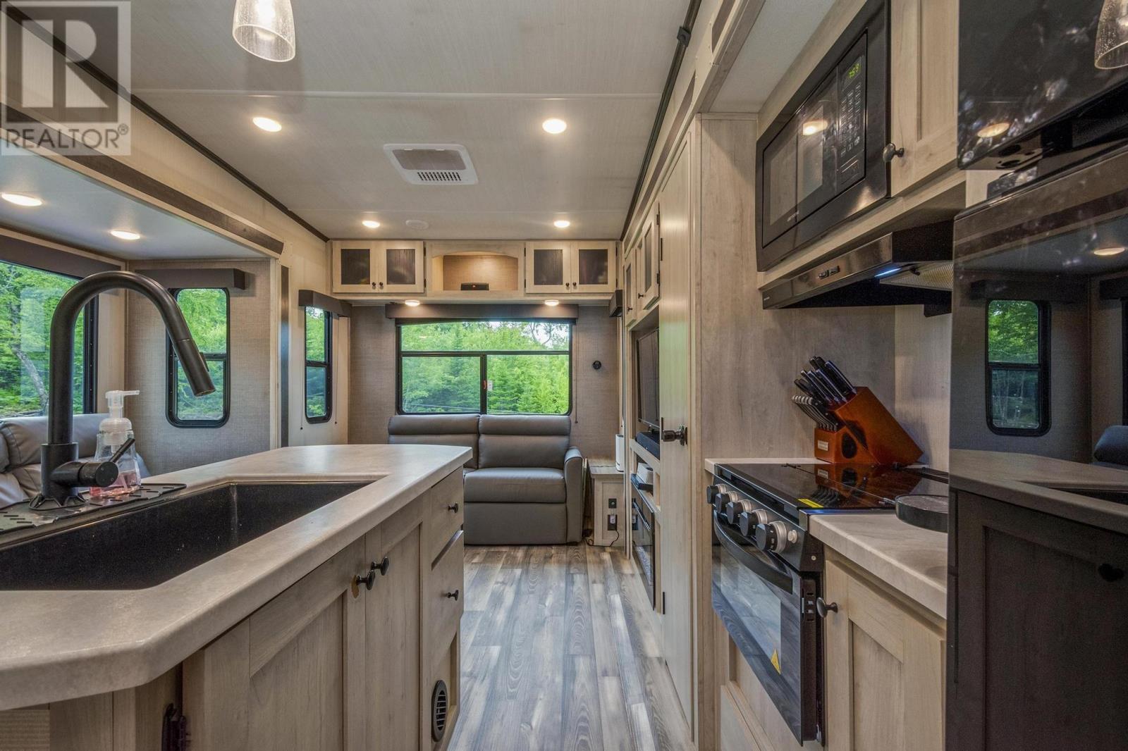 111 Middle Lake North Road, Vaughan, Nova Scotia  B0N 2T0 - Photo 28 - 202517268