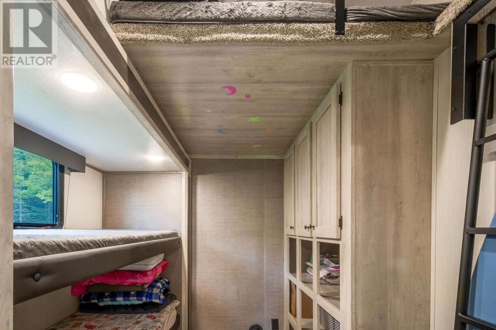 111 Middle Lake North Road, Vaughan, Nova Scotia  B0N 2T0 - Photo 32 - 202517268