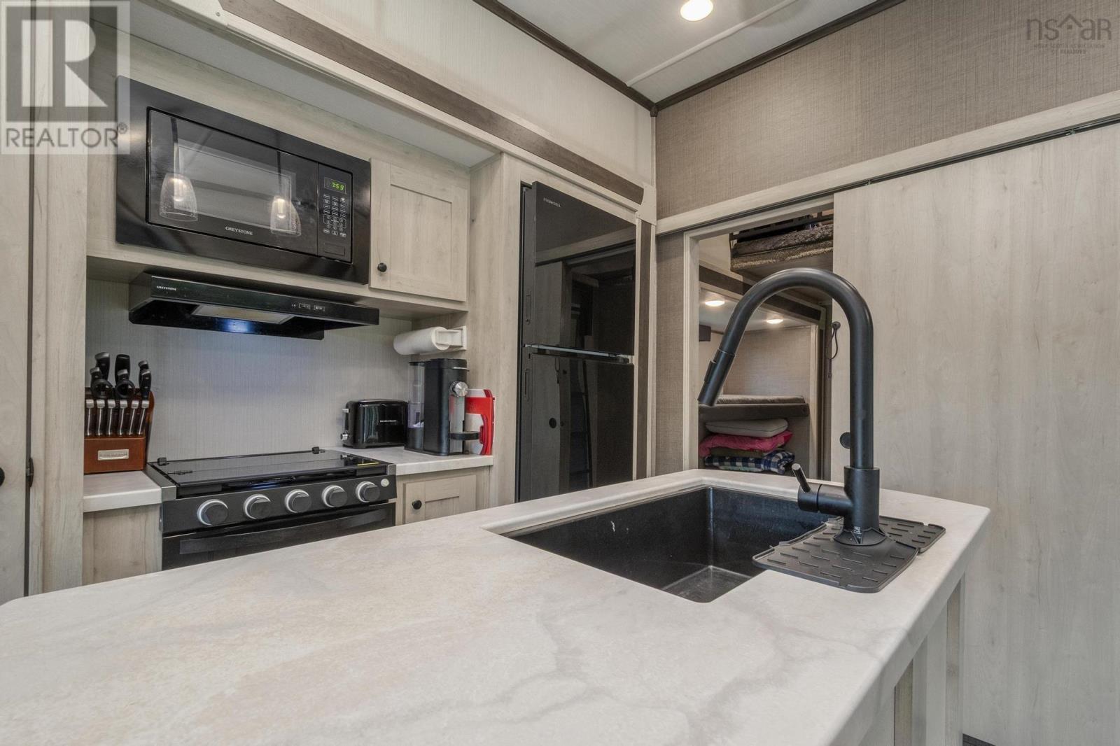 111 Middle Lake North Road, Vaughan, Nova Scotia  B0N 2T0 - Photo 27 - 202517268