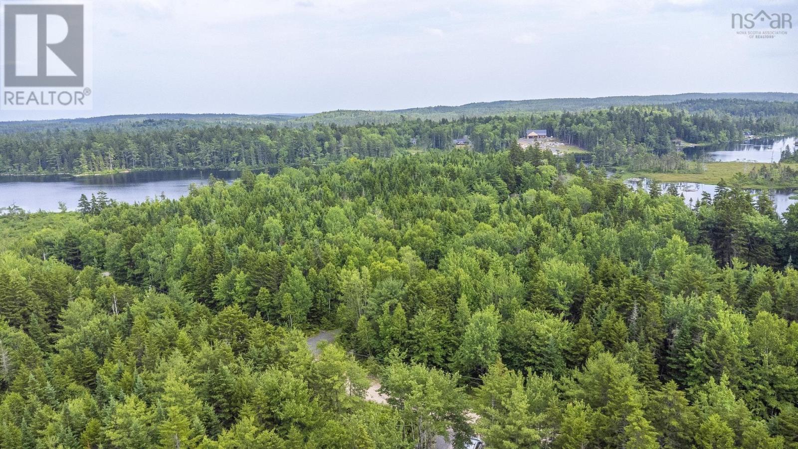 111 Middle Lake North Road, Vaughan, Nova Scotia  B0N 2T0 - Photo 4 - 202517268