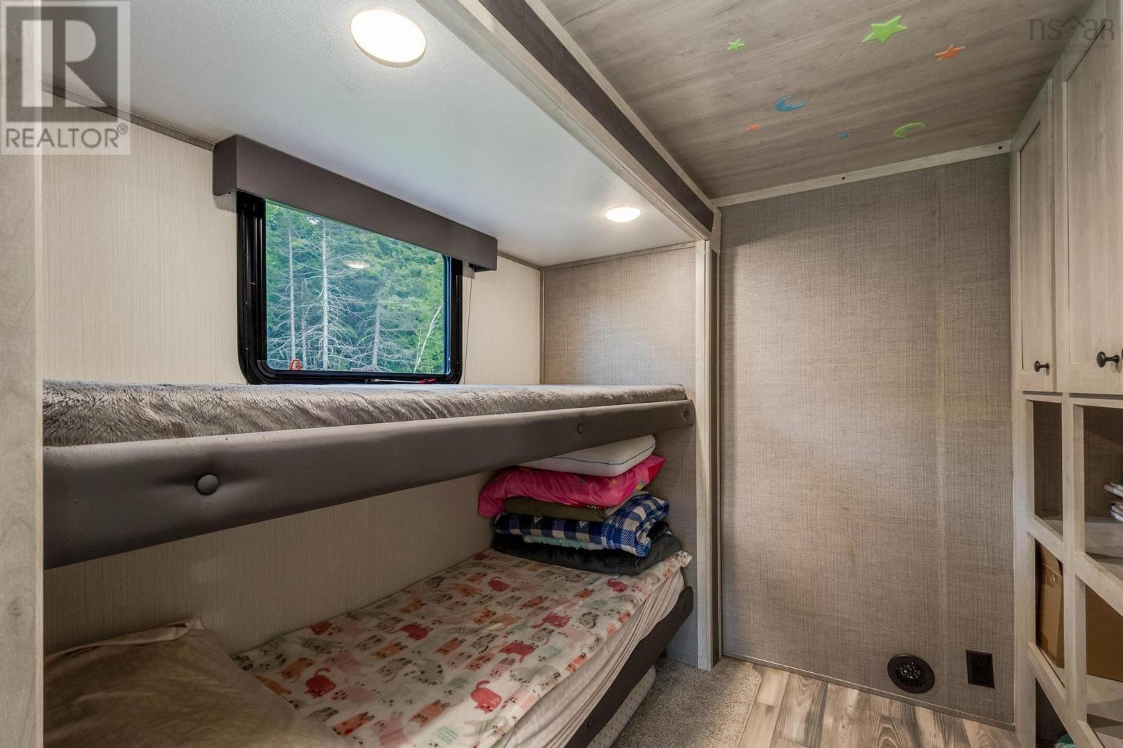 111 Middle Lake North Road, Vaughan, Nova Scotia  B0N 2T0 - Photo 30 - 202517268