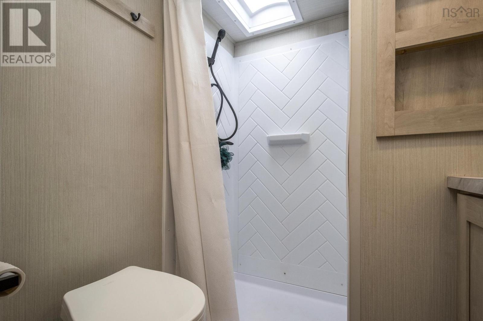 111 Middle Lake North Road, Vaughan, Nova Scotia  B0N 2T0 - Photo 34 - 202517268