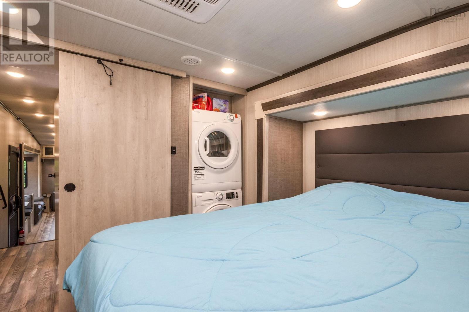 111 Middle Lake North Road, Vaughan, Nova Scotia  B0N 2T0 - Photo 37 - 202517268