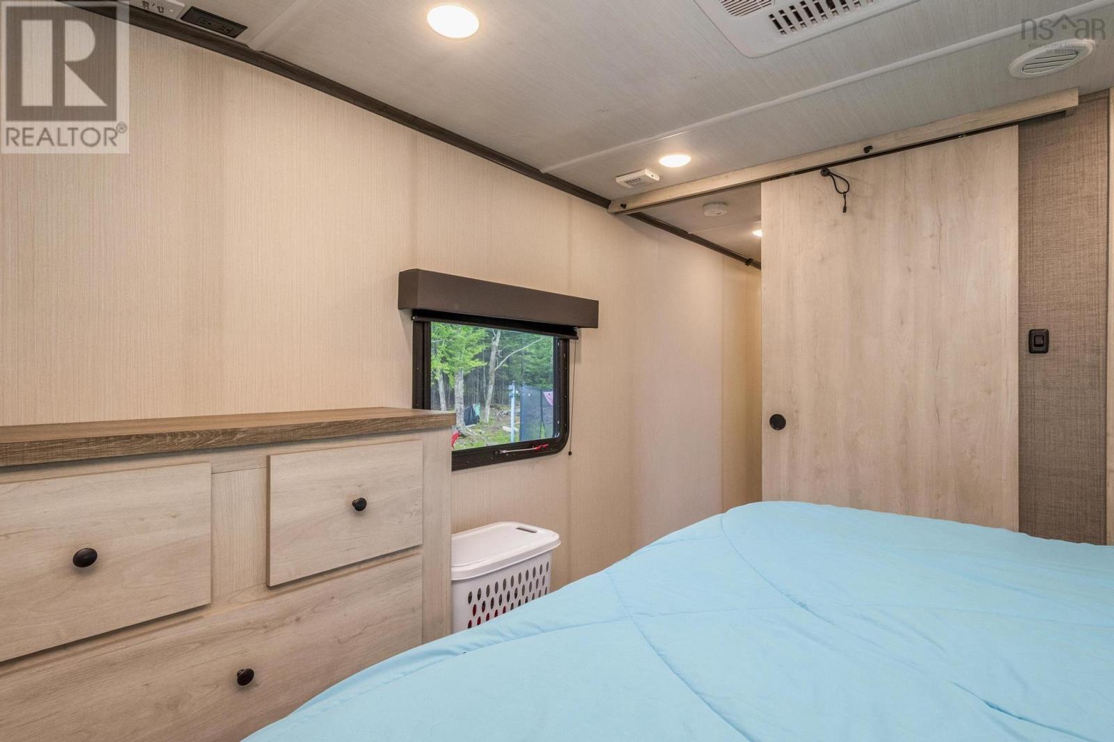 111 Middle Lake North Road, Vaughan, Nova Scotia  B0N 2T0 - Photo 38 - 202517268