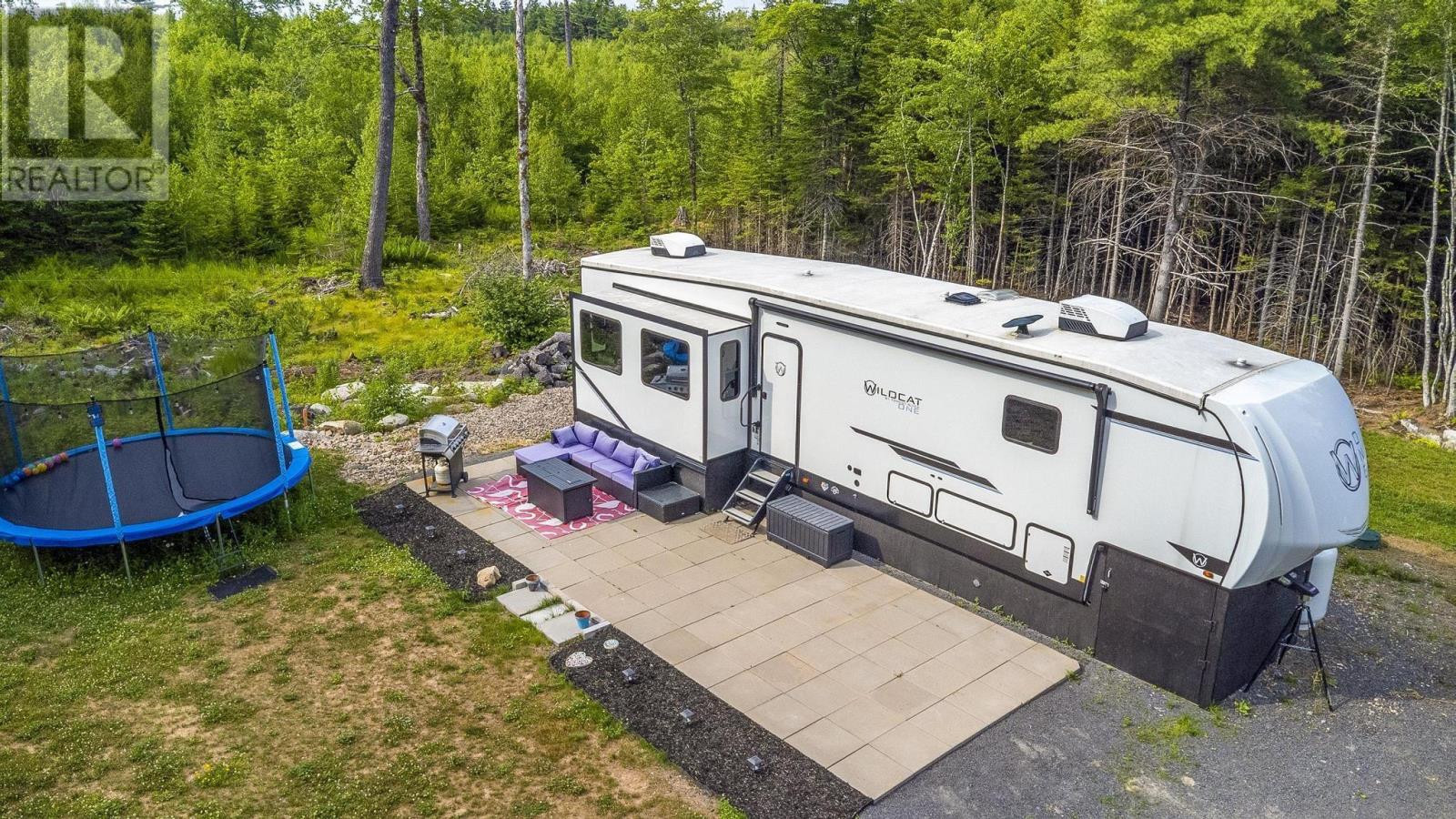 111 Middle Lake North Road, Vaughan, Nova Scotia  B0N 2T0 - Photo 40 - 202517268