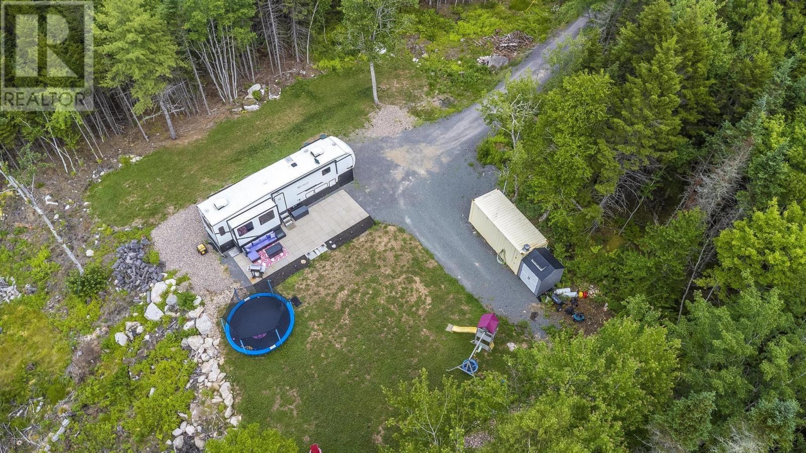 111 Middle Lake North Road, Vaughan, Nova Scotia  B0N 2T0 - Photo 9 - 202517268