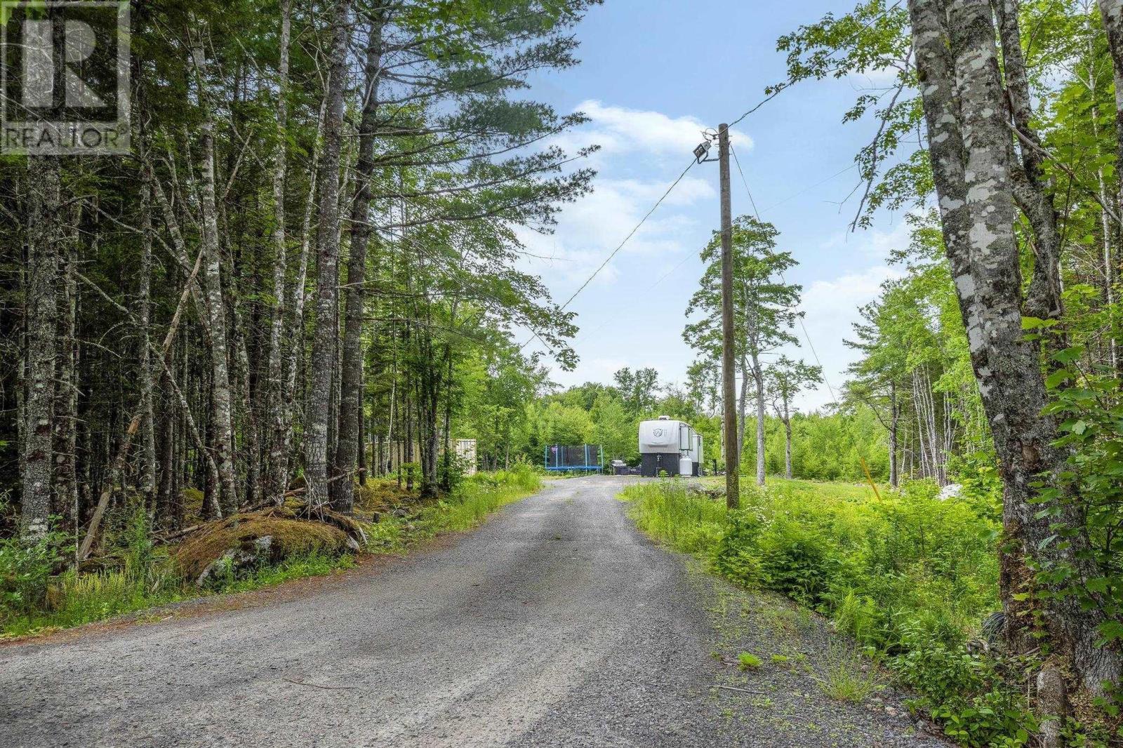 111 Middle Lake North Road, Vaughan, Nova Scotia  B0N 2T0 - Photo 6 - 202517268