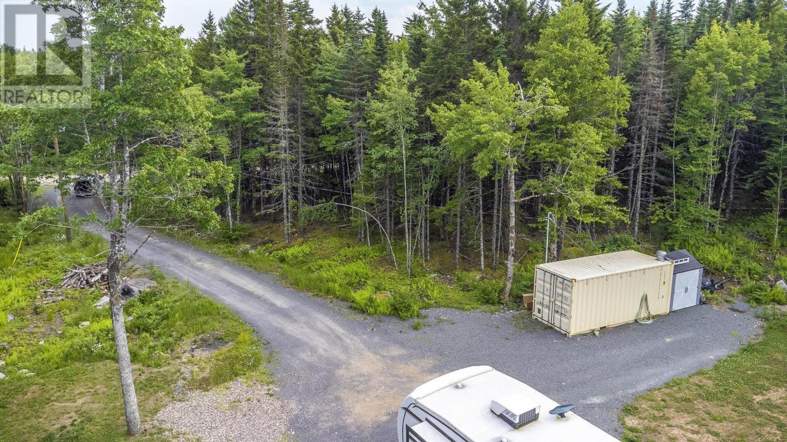 111 Middle Lake North Road, Vaughan, Nova Scotia  B0N 2T0 - Photo 7 - 202517268