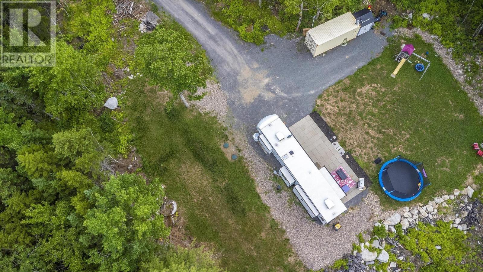 111 Middle Lake North Road, Vaughan, Nova Scotia  B0N 2T0 - Photo 8 - 202517268