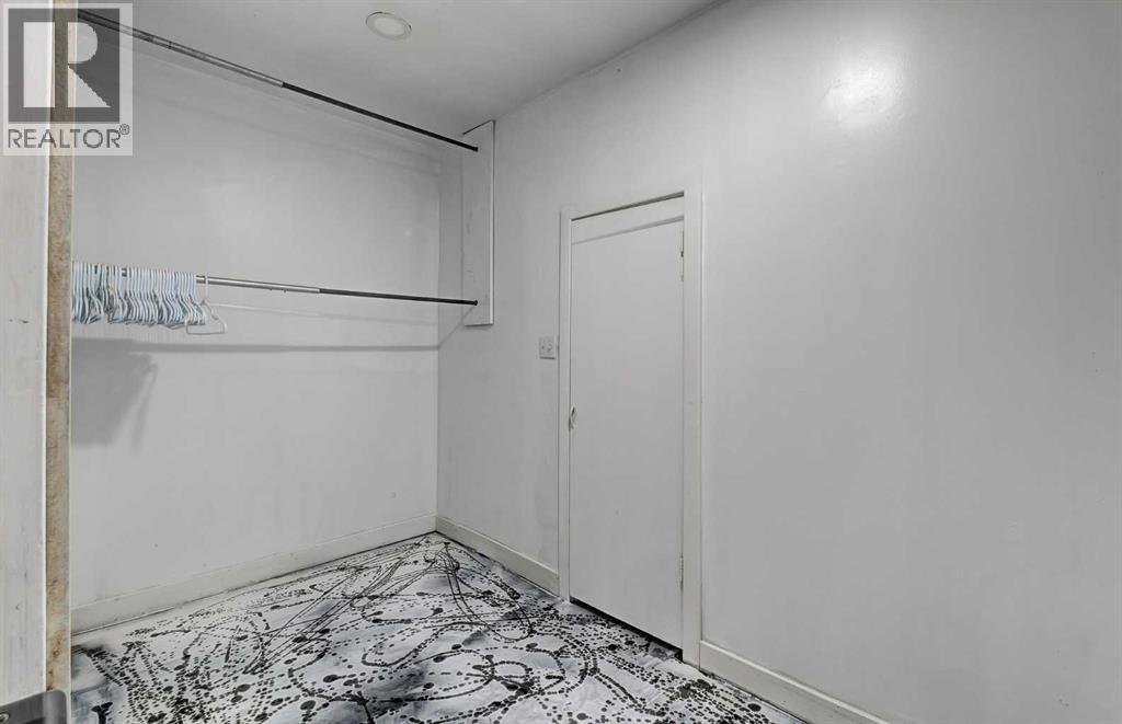 302 6 Avenue Ne, Three Hills, Alberta  T0M 2A0 - Photo 15 - A2224502