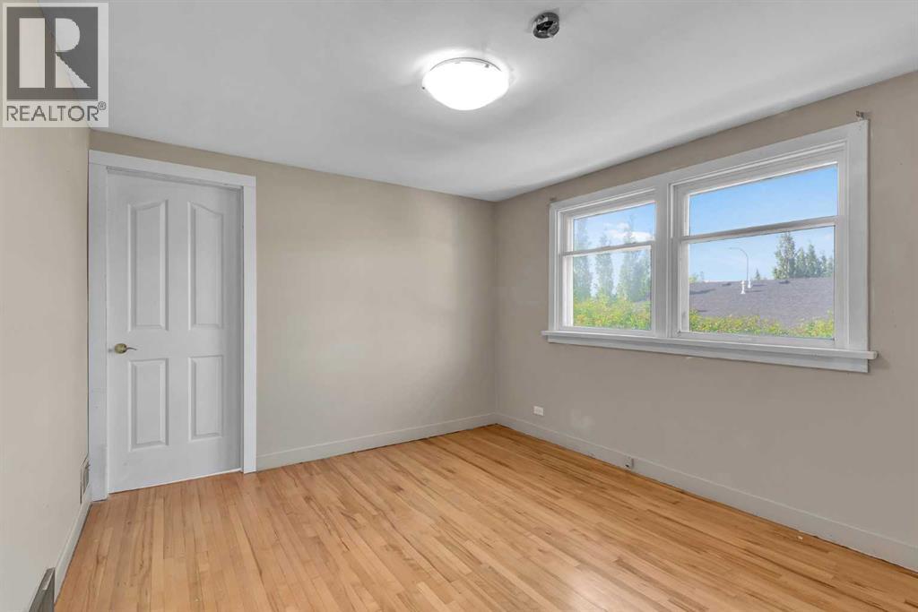 302 6 Avenue Ne, Three Hills, Alberta  T0M 2A0 - Photo 30 - A2224502