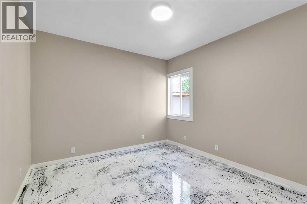 302 6 Avenue Ne, Three Hills, Alberta  T0M 2A0 - Photo 16 - A2224502