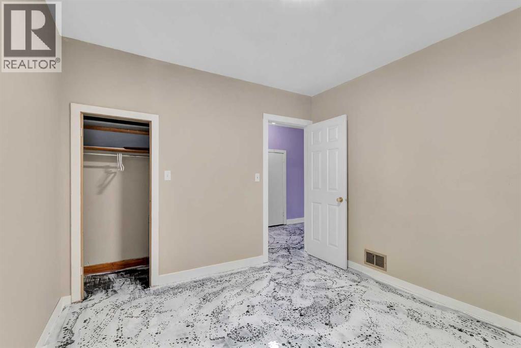 302 6 Avenue Ne, Three Hills, Alberta  T0M 2A0 - Photo 17 - A2224502