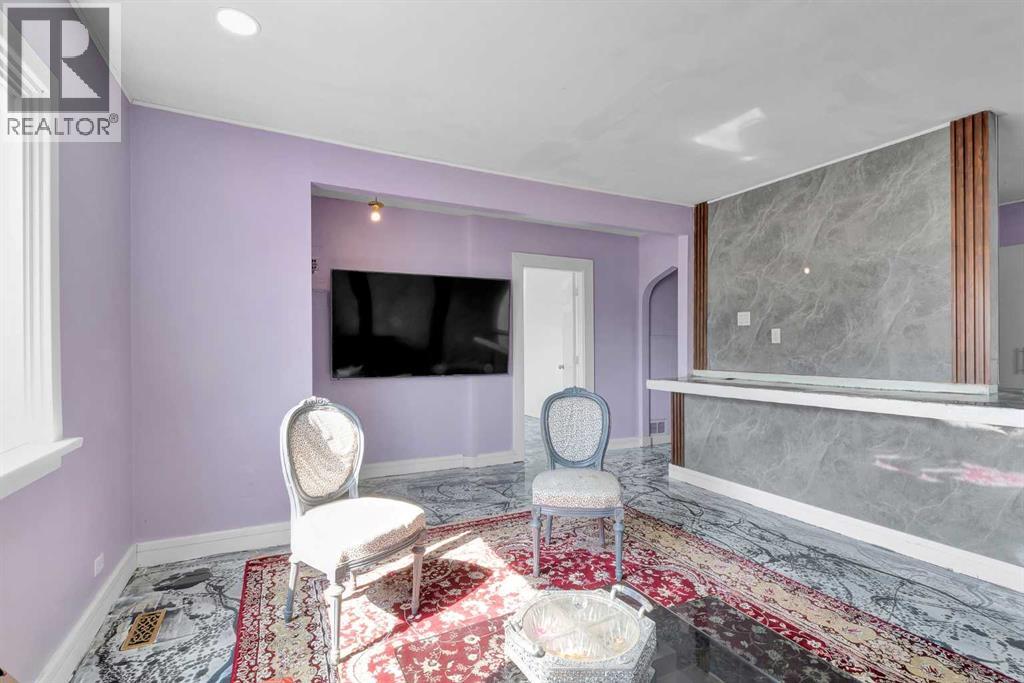 302 6 Avenue Ne, Three Hills, Alberta  T0M 2A0 - Photo 6 - A2224502