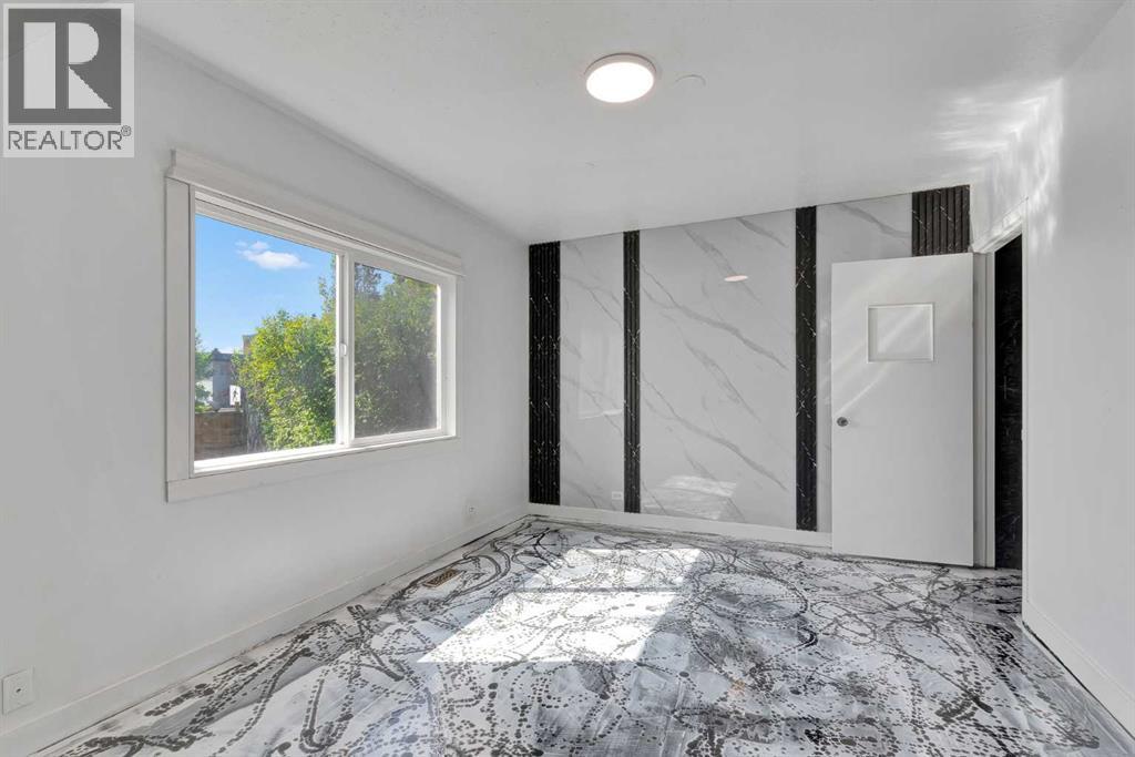 302 6 Avenue Ne, Three Hills, Alberta  T0M 2A0 - Photo 11 - A2224502