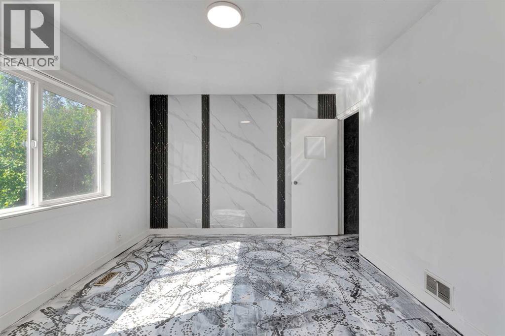 302 6 Avenue Ne, Three Hills, Alberta  T0M 2A0 - Photo 10 - A2224502