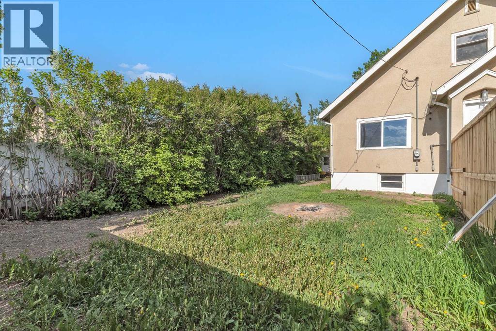 302 6 Avenue Ne, Three Hills, Alberta  T0M 2A0 - Photo 41 - A2224502