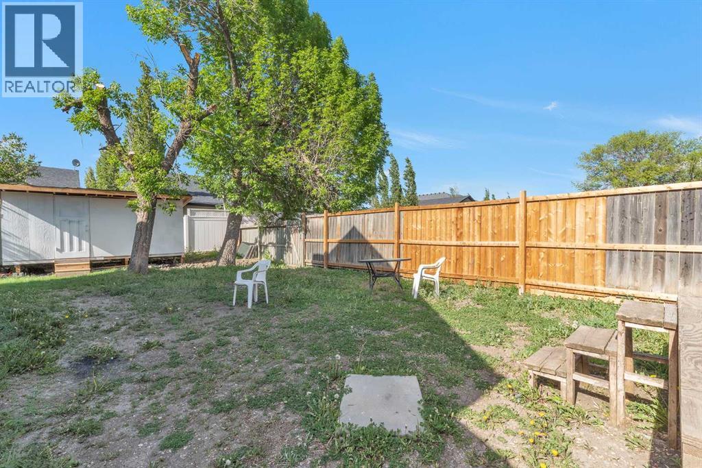 302 6 Avenue Ne, Three Hills, Alberta  T0M 2A0 - Photo 48 - A2224502