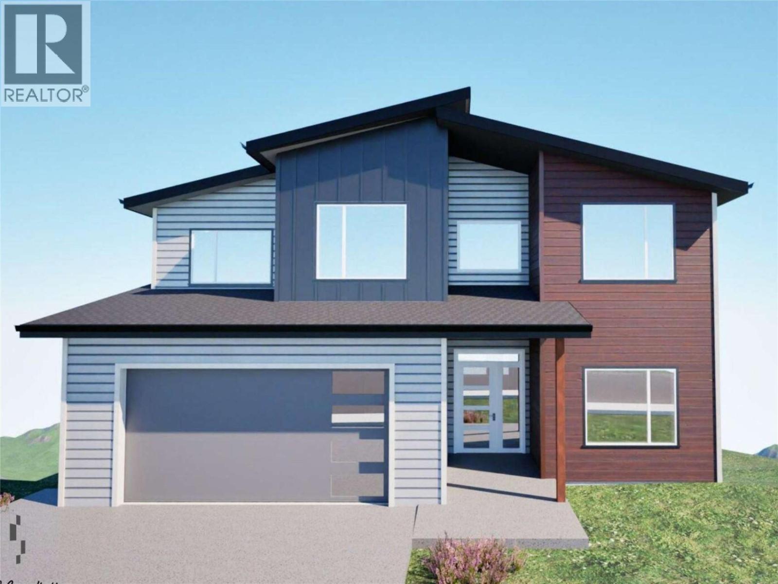 2170 Galore Crescent, kamloops, British Columbia