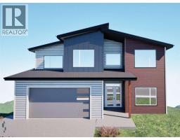 2170 Galore Crescent, kamloops, British Columbia