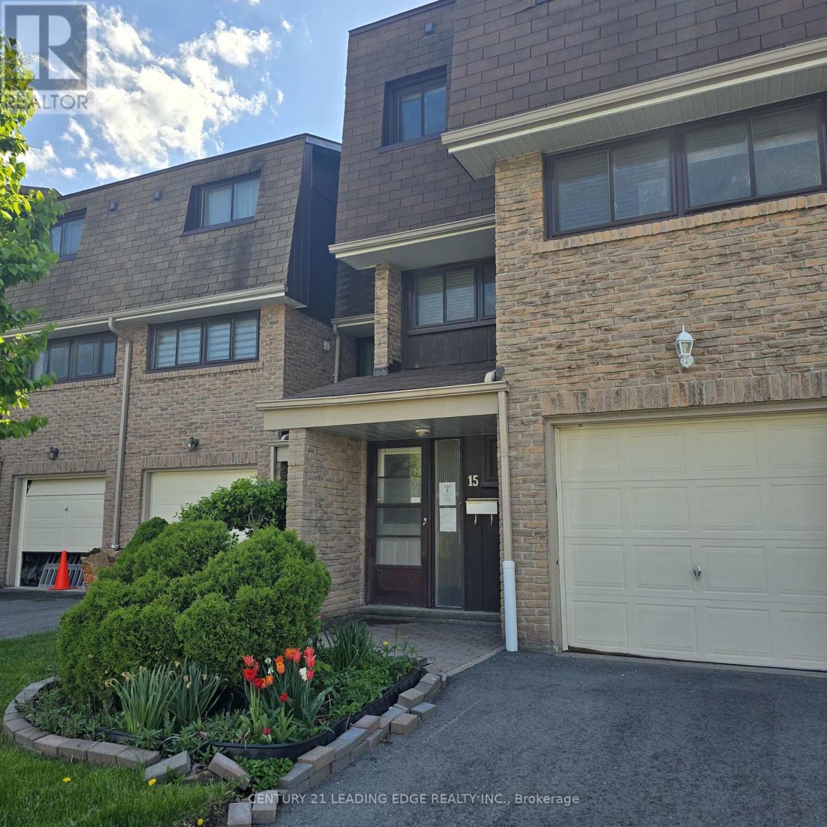 Property at 15 - 1958 ROSEFIELD ROAD image