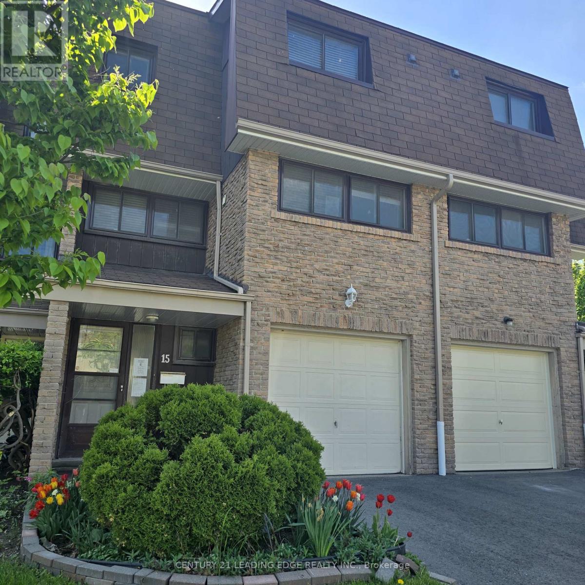 Property at 15 - 1958 ROSEFIELD ROAD image