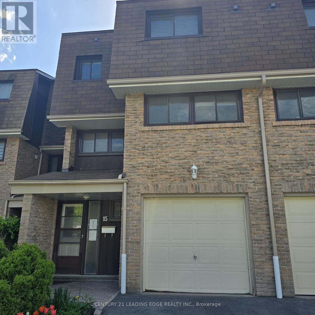 Property at 15 - 1958 ROSEFIELD ROAD image
