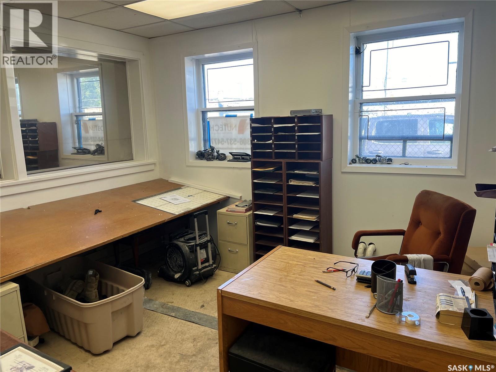 901 Winnipeg Street, Regina, Saskatchewan  S4R 1J1 - Photo 10 - SK016067