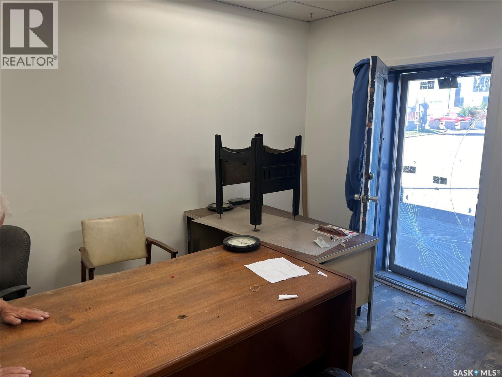 901 Winnipeg Street, Regina, Saskatchewan  S4R 1J1 - Photo 12 - SK016067