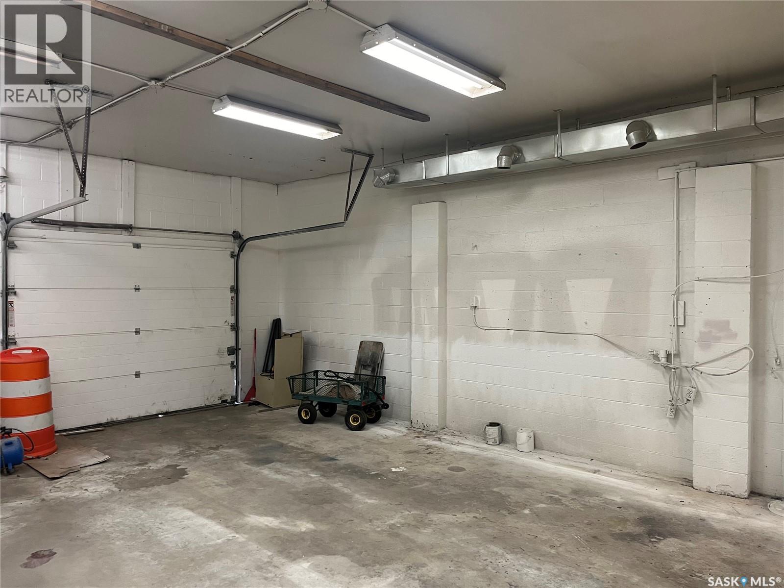 901 Winnipeg Street, Regina, Saskatchewan  S4R 1J1 - Photo 8 - SK016067