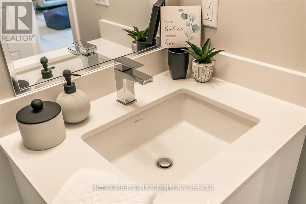 326 - 415 Sea Ray Avenue, Innisfil, Ontario  L9S 0R5 - Photo 15 - N12355871