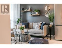 326 - 415 Sea Ray Avenue, Innisfil, Ca