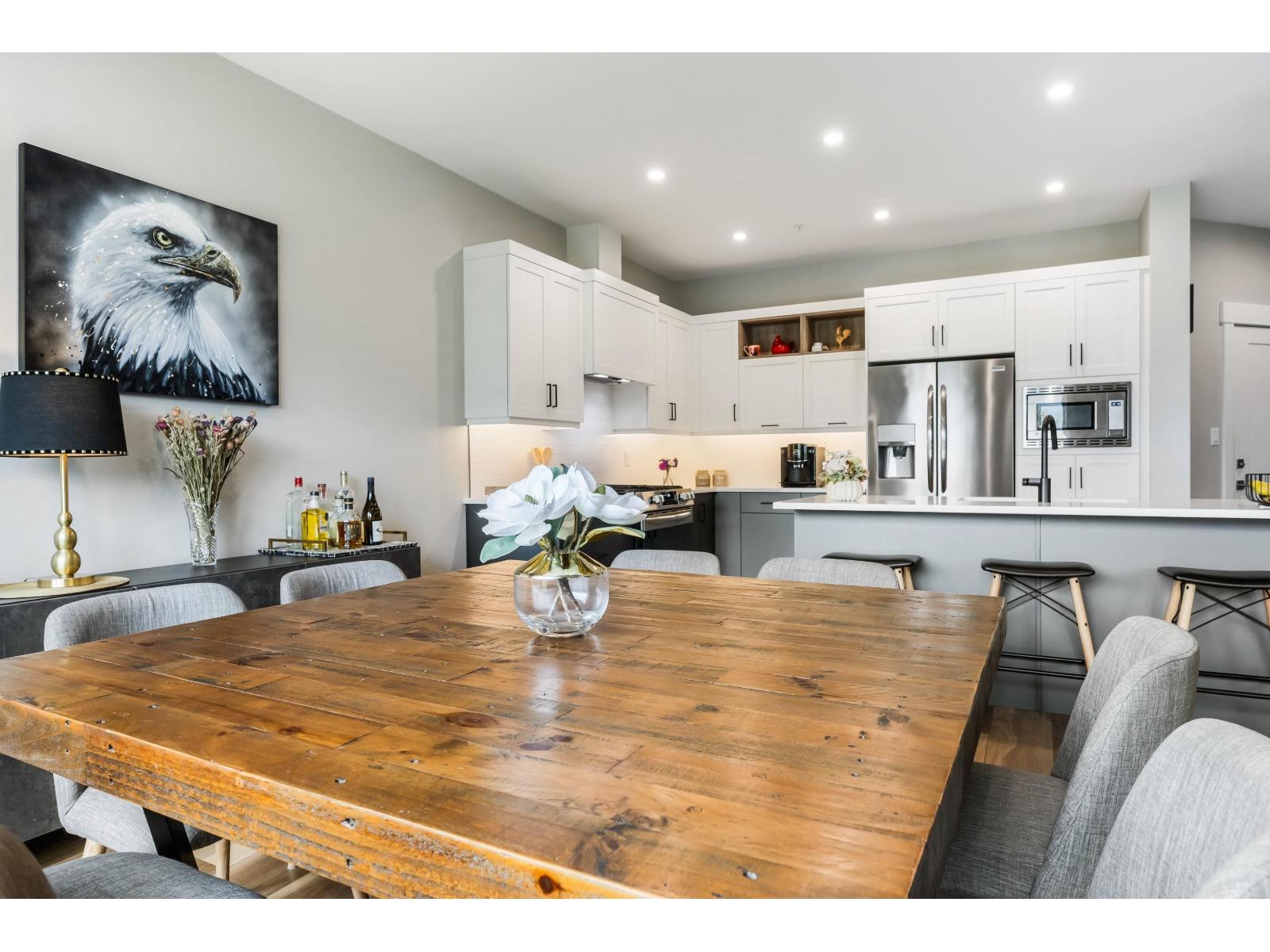25 43575 Chilliwack Mountain Road, Chilliwack Mountain, Chilliwack, British Columbia  V2R 4A1 - Photo 12 - R3039114
