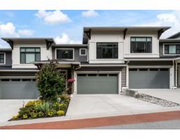 25 43575 Chilliwack Mountain Road|Chilliwack Mountain, Chilliwack, Ca