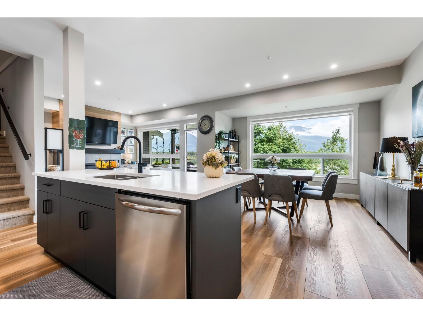 25 43575 Chilliwack Mountain Road, Chilliwack Mountain, Chilliwack, British Columbia  V2R 4A1 - Photo 7 - R3039114